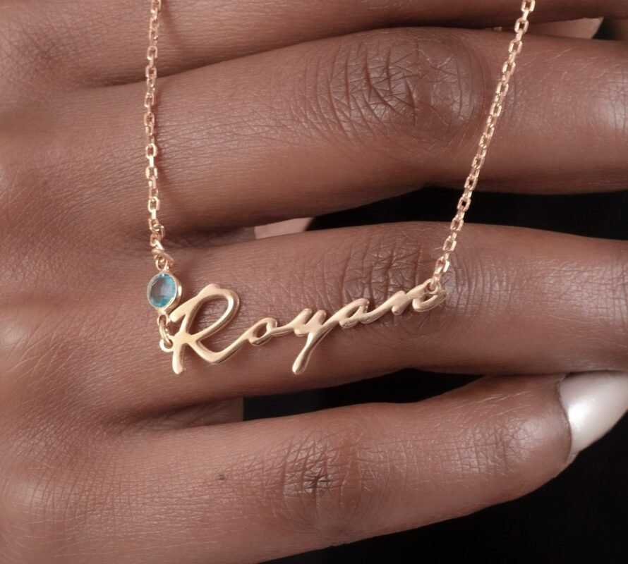 How to Care for Gold Plated Jewelry How to Care for Gold Plated Jewelry